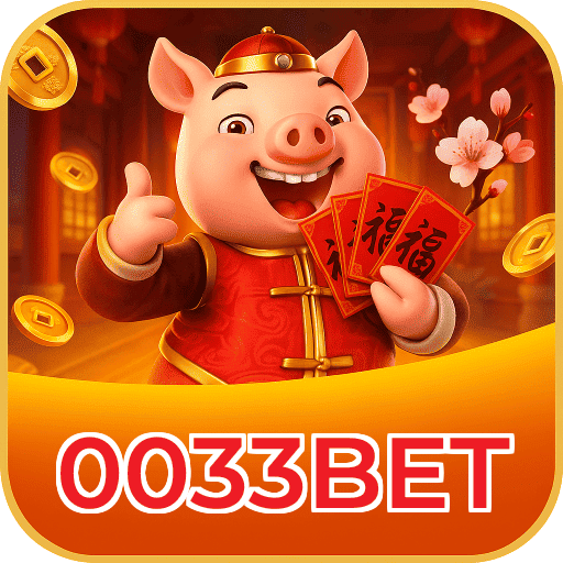 0033BET.com - Apostas Esportivas Online e Cassino de Confiança - 0033BET
