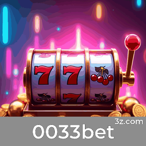 0033bet: Apostas em Esportes com Odds Imediatas no Brasil