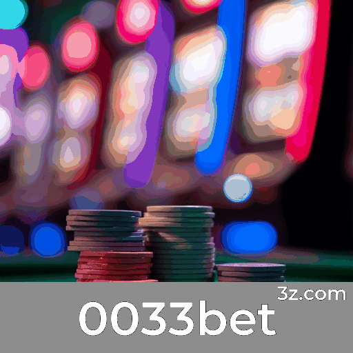 0033bet Promoções Inteligentes: Experiência Personalizada e Tecnológica