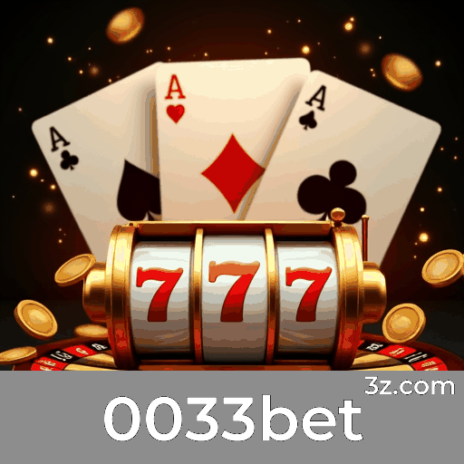 Explore a Plataforma 0033bet: Apostas com Segurança e Profissionalismo