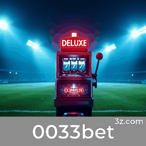 Suporte ao Cliente Dedicado