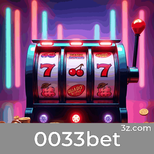 Prazos e Métodos de Saque na 0033bet